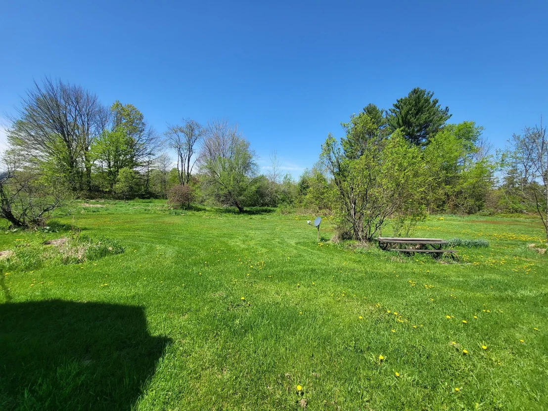 Photo of 1008 Luce