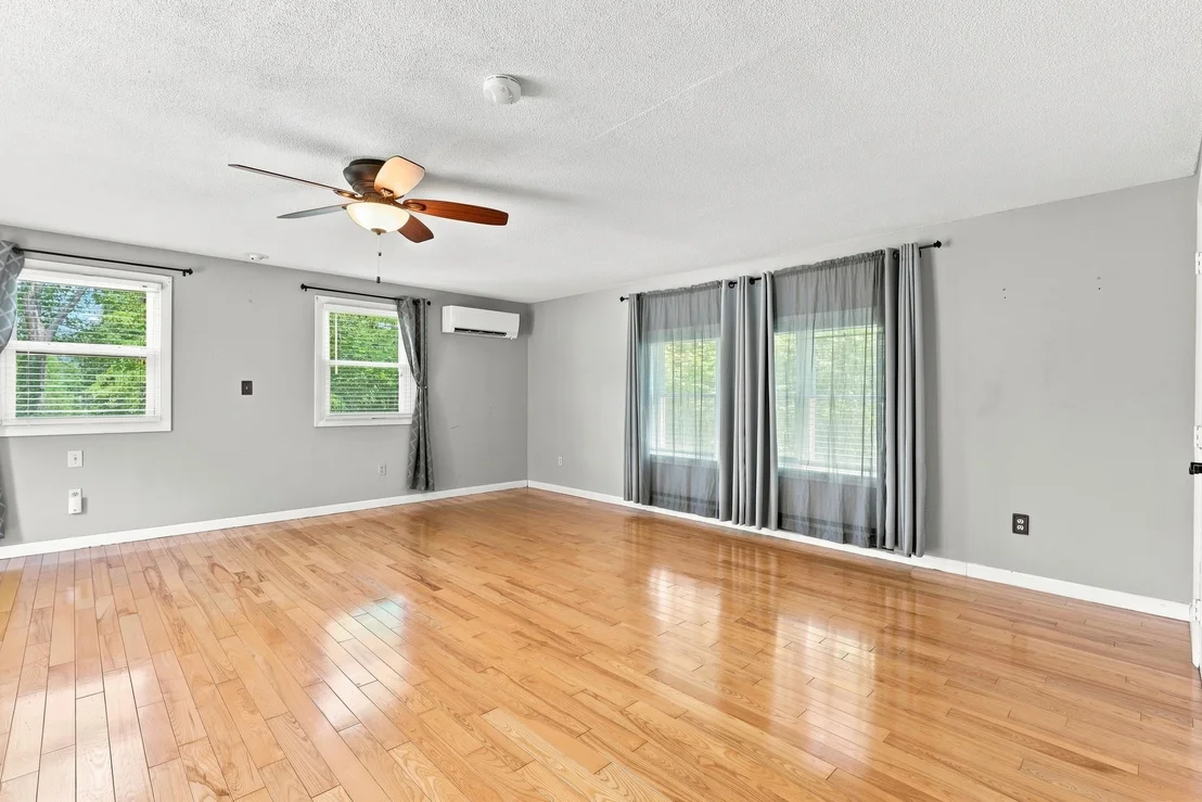 Photo of 79 Dearborn
