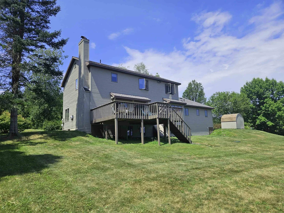 Photo of 179 Hillwinds North