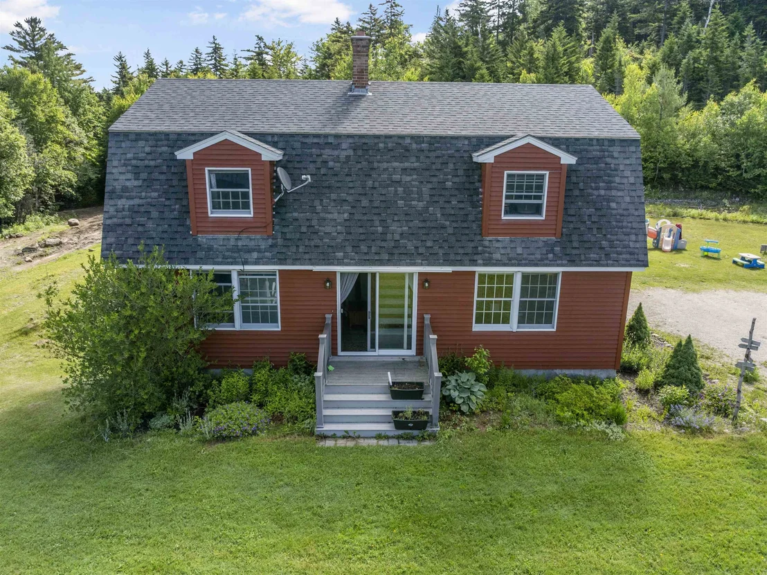 Photo of 192 Cates Hill
