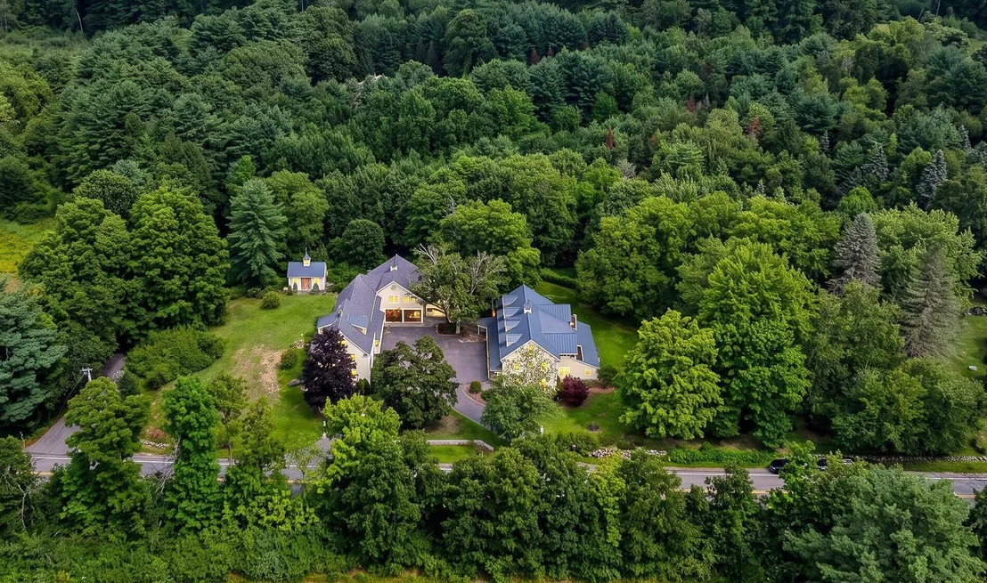 Photo of 241 Wallace