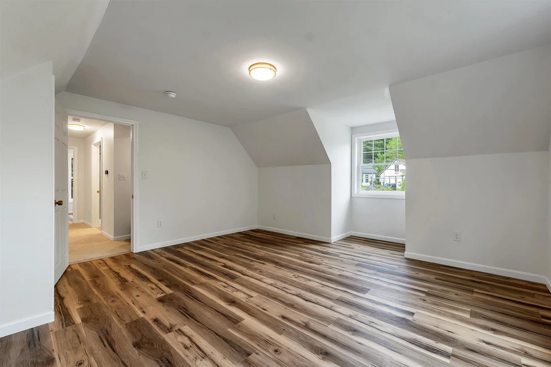 Photo of 203 Pease