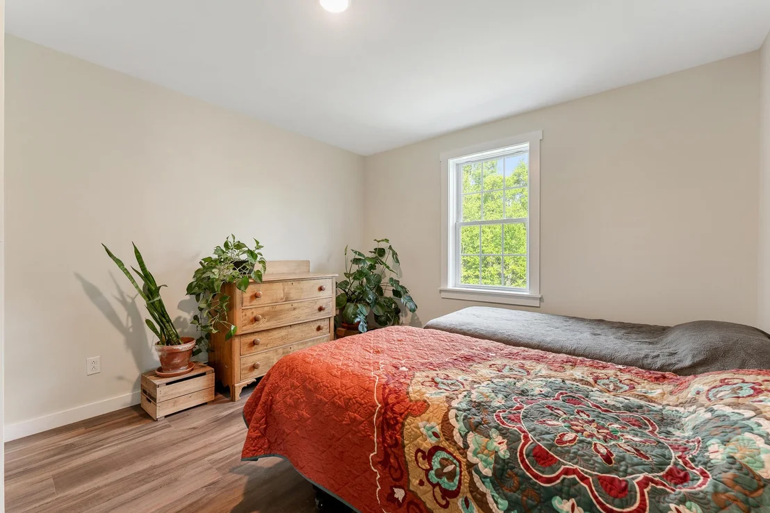 Photo of 107 Blodgett