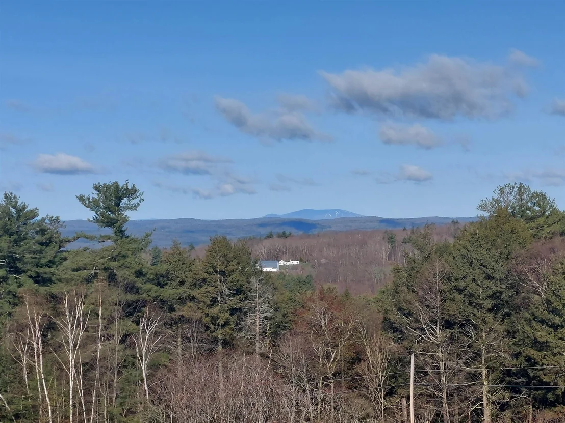 Photo of 0 Barnett Hill
