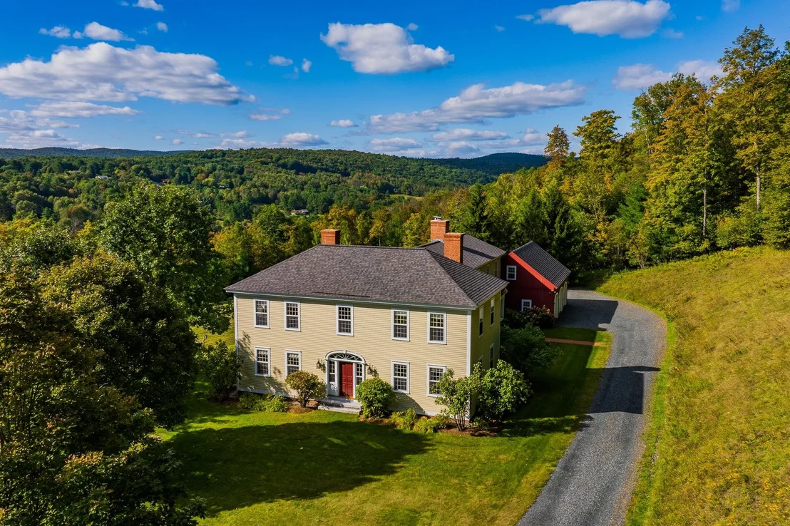 Photo of 14 Olcott