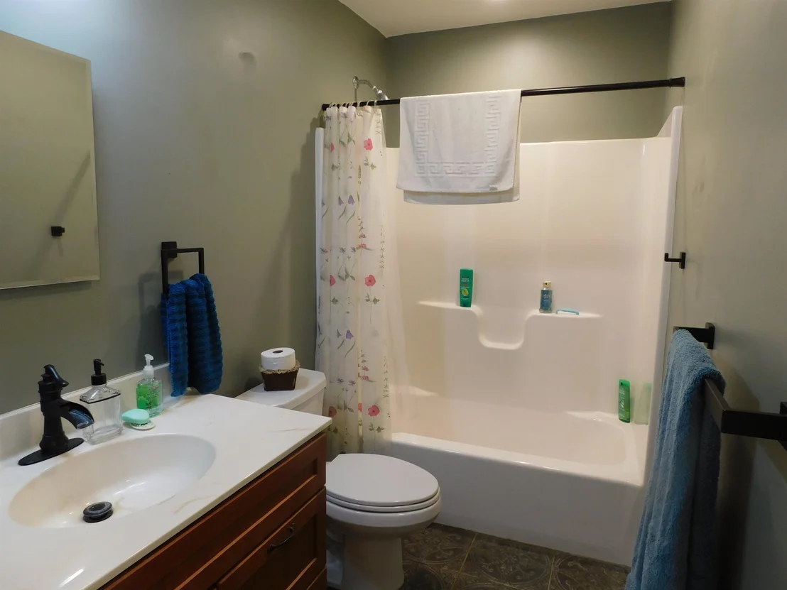 Photo of 844 Greeley