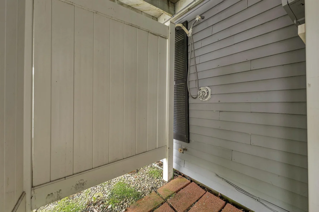 Photo of 36 Blueberry Hill