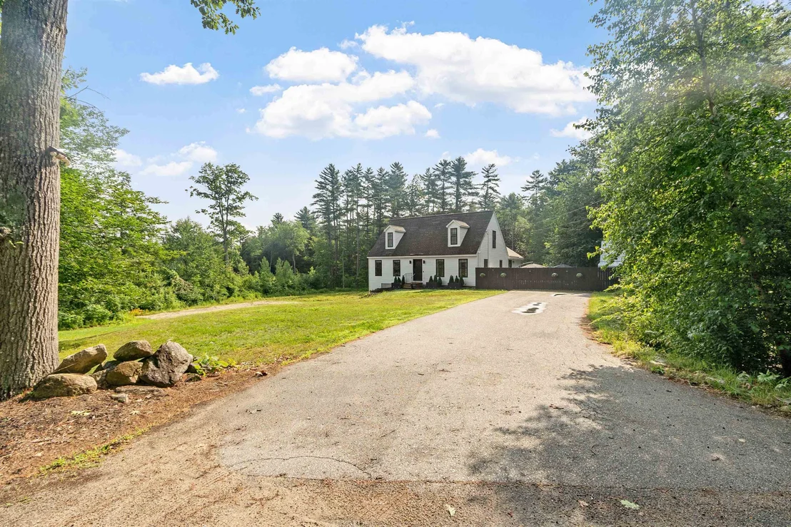 Photo of 39 Waldron Hill