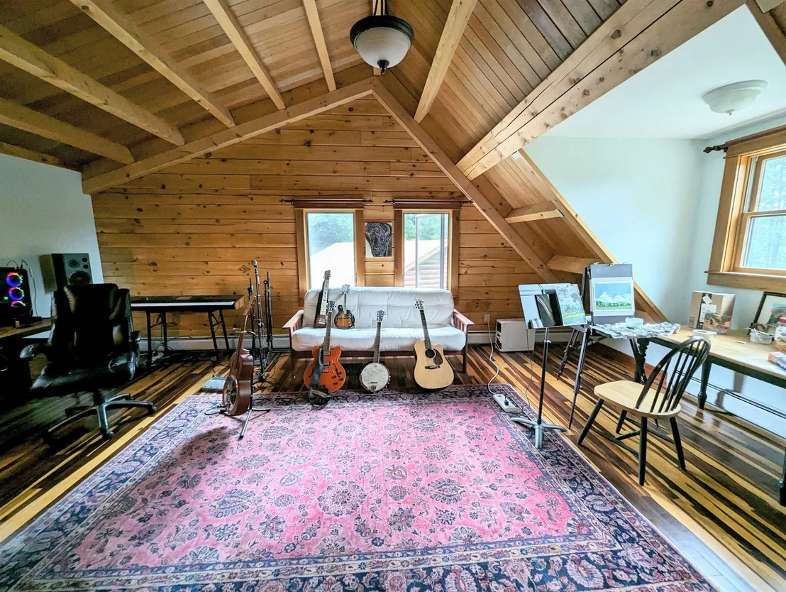 Photo of 187 East Hill