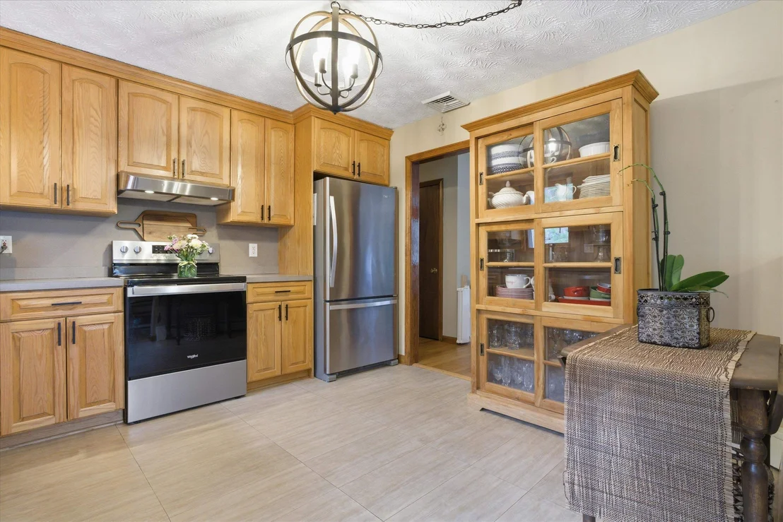 Photo of 62 Wason
