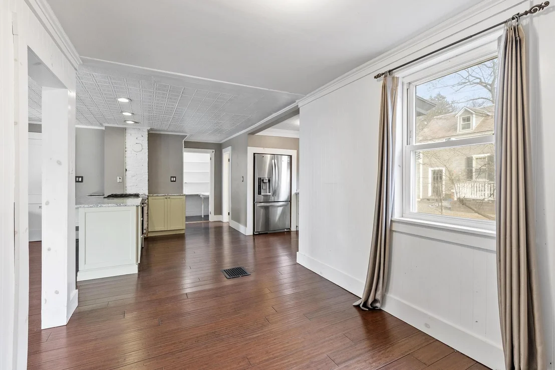 Photo of 66 Beech