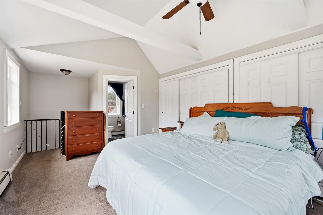 Photo of 60 Batchelder