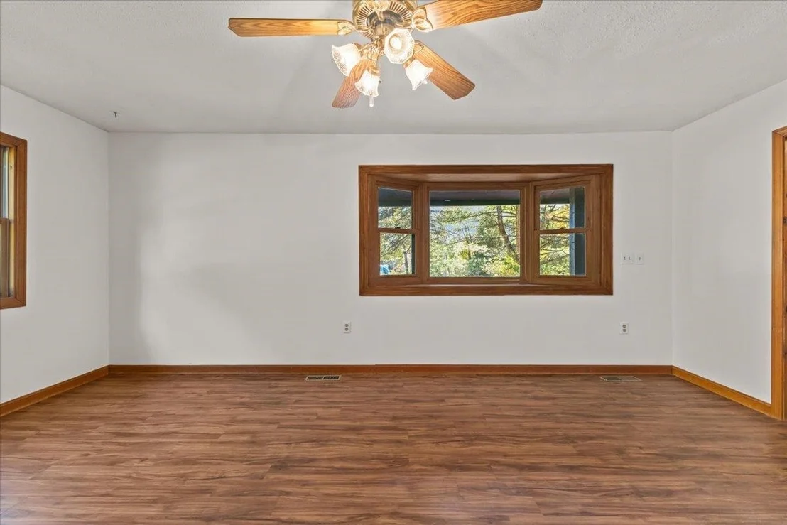 Photo of 155 West Milton