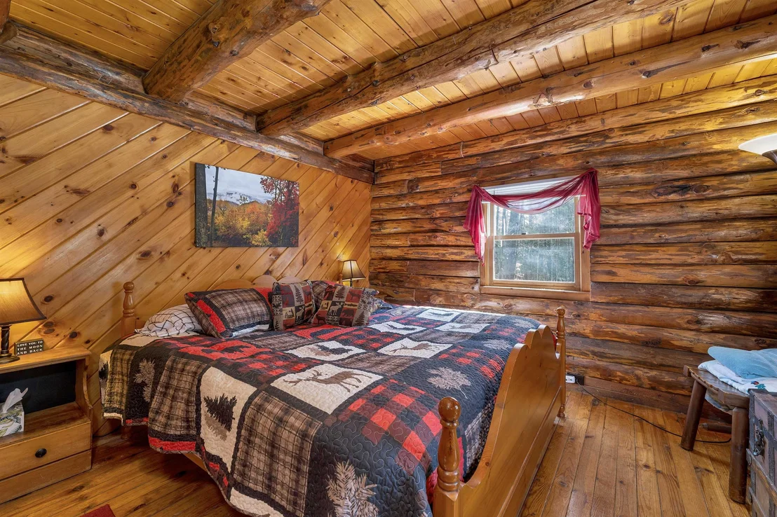 Photo of 109 Mountain View