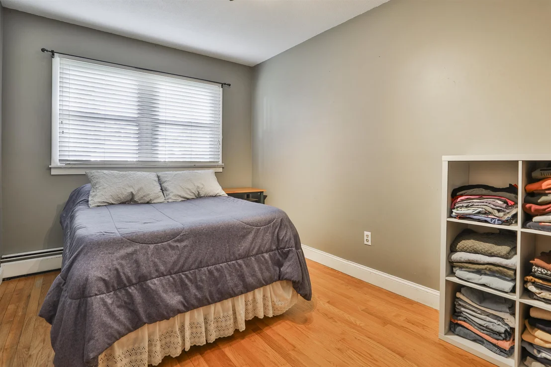 Photo of 61 Knollcrest