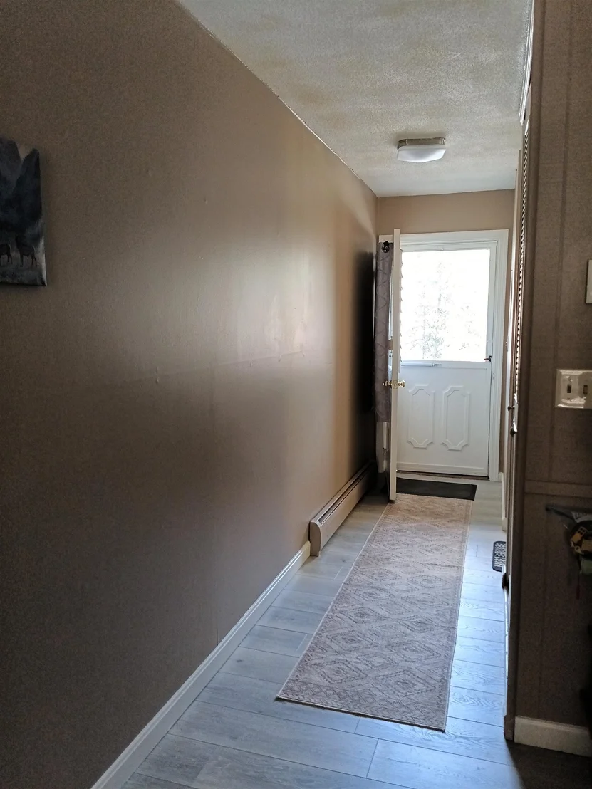 Photo of Unit 7 at 39 Brookside