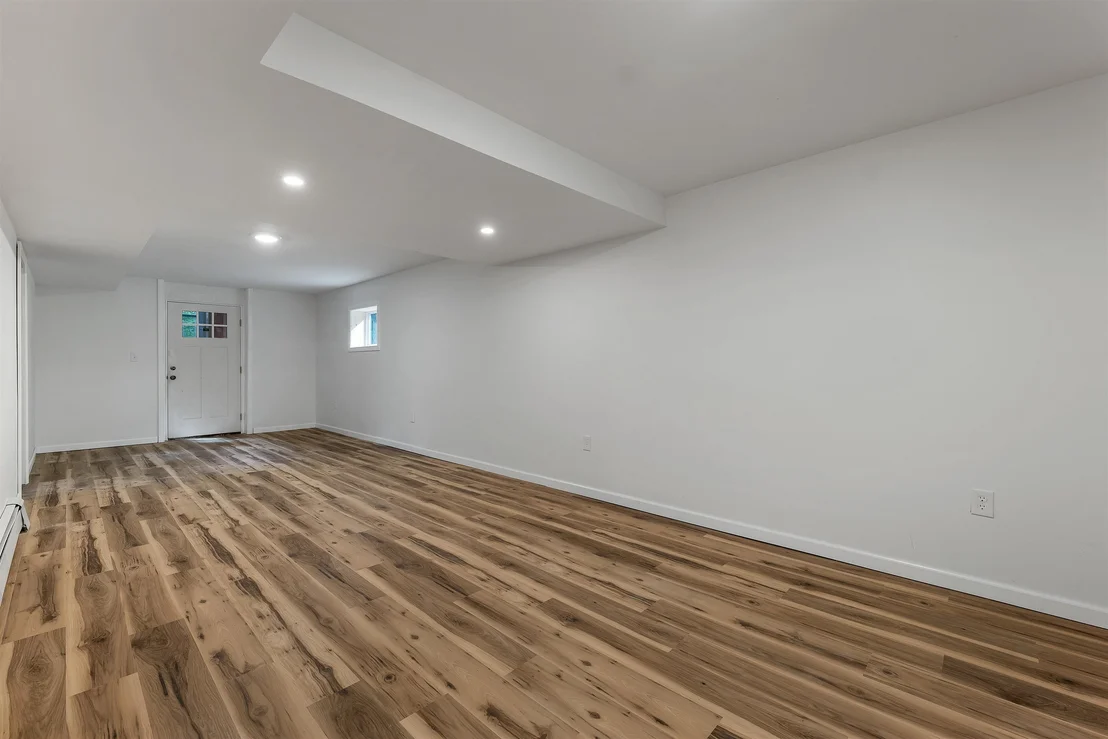 Photo of 203 Pease