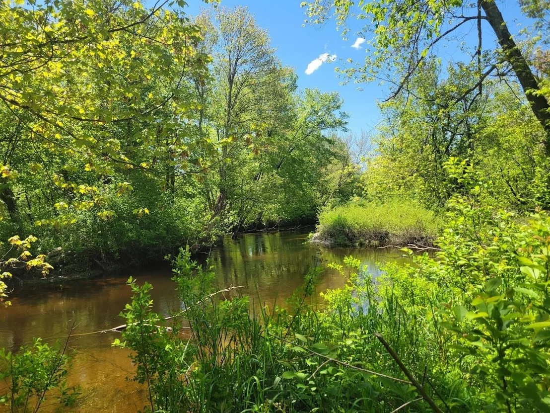 Photo of 00 Eastern District