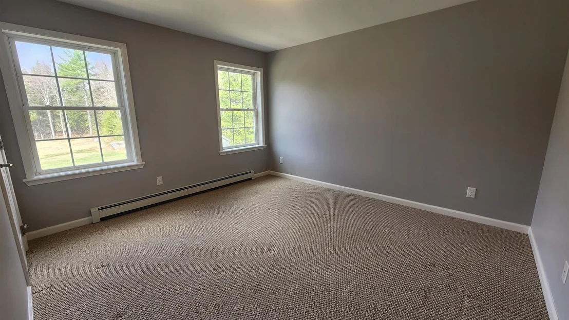 Photo of 3341 Trebo