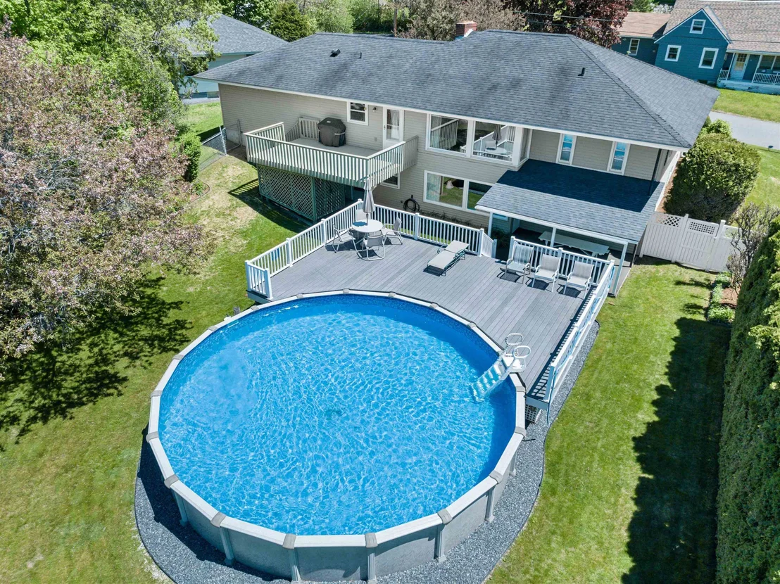 Photo of 32 Waterman