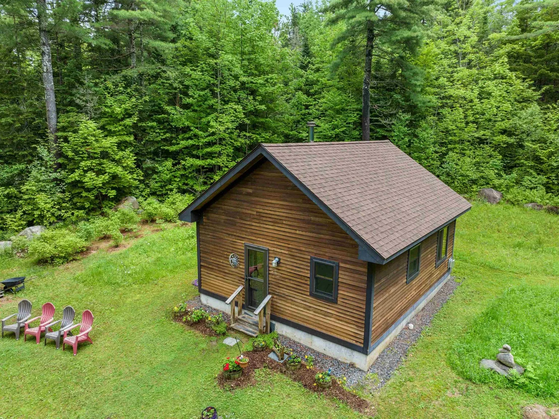 Photo of 228 Guyette