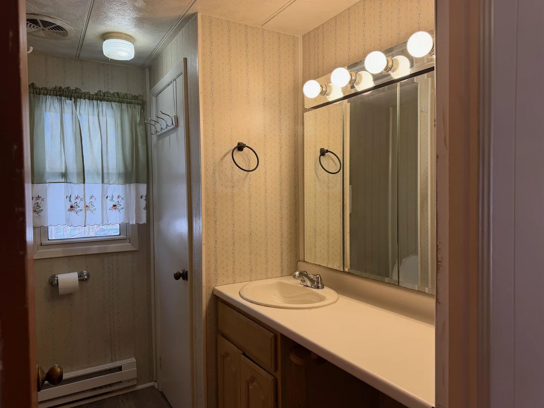 Photo of 22 Fairfield