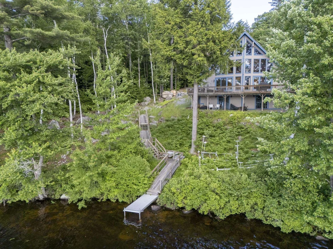Photo of 164 Fox Run