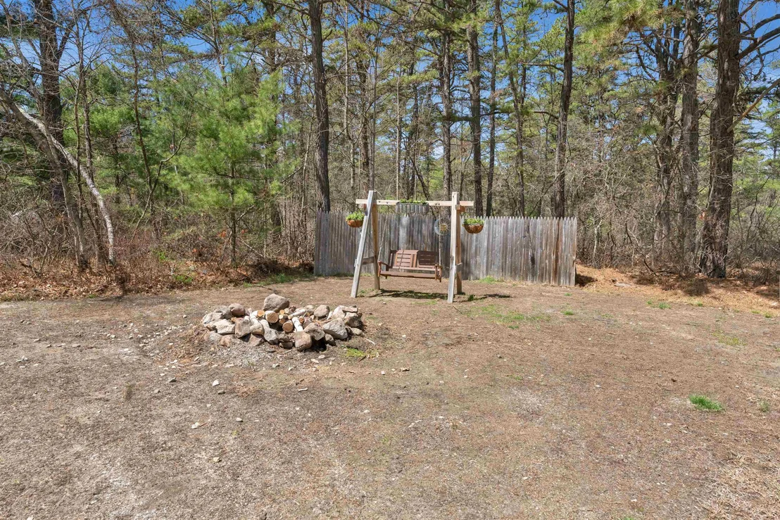 Photo of 26 Clancy