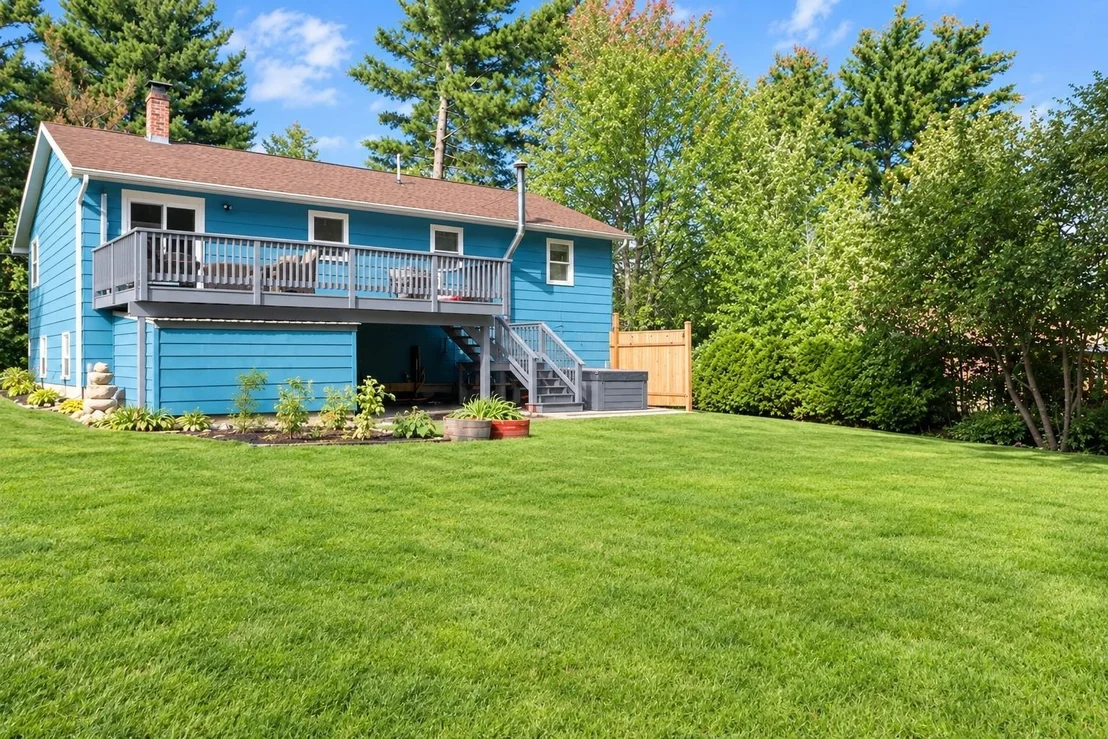 Photo of 42 Crestwood