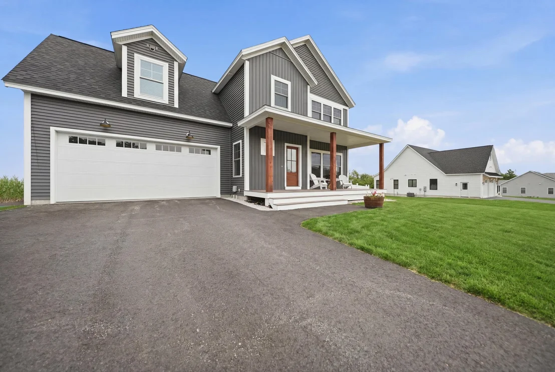 Photo of 418 Blane