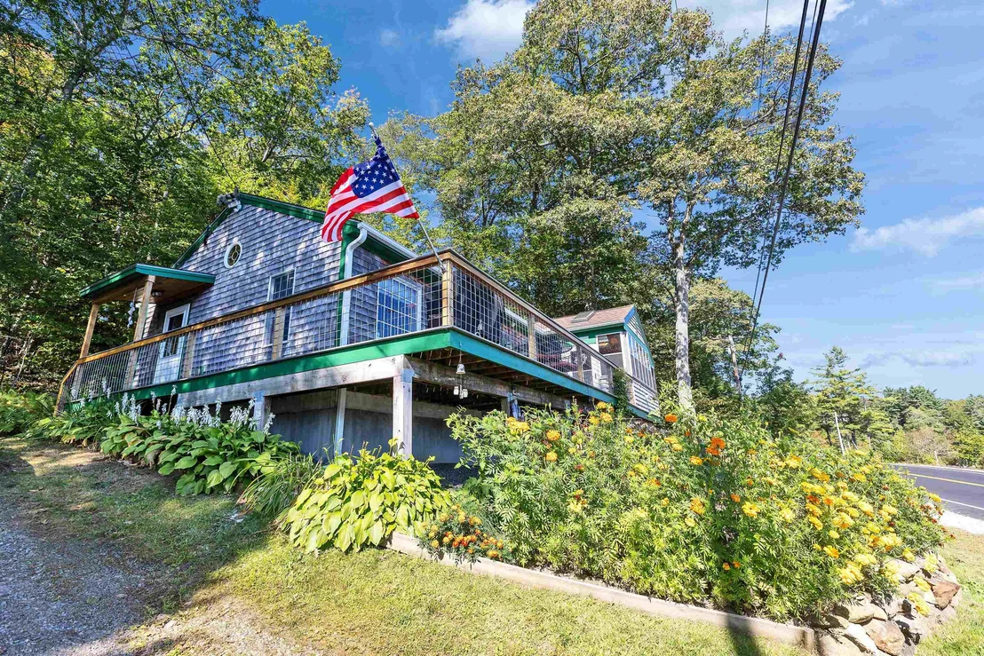Photo of 65 Nelson