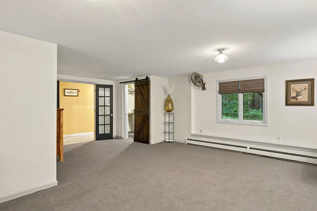 Photo of 36 Weston Woods