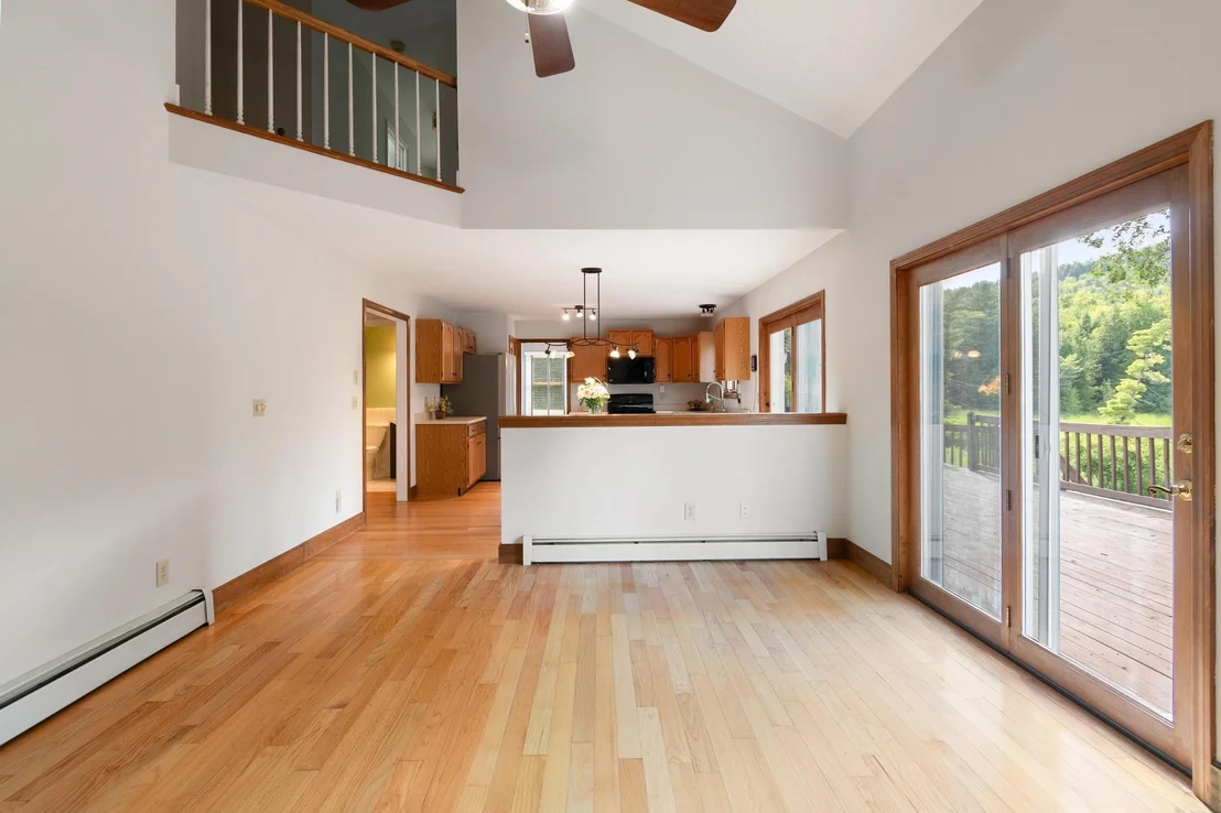 Photo of 20 Tillotson