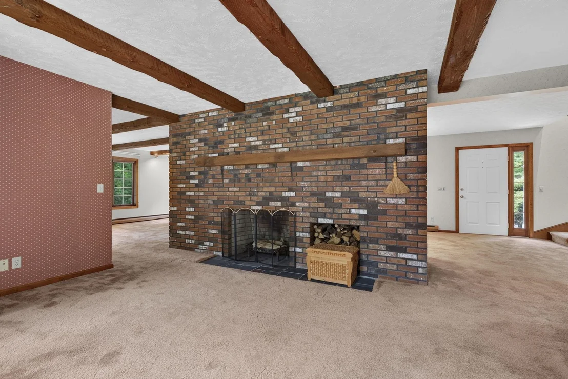 Photo of 62 Hearthside