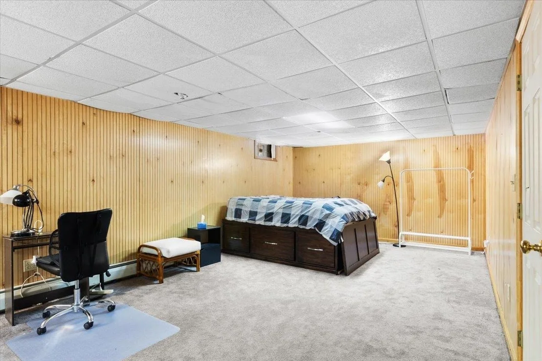 Photo of 99 Whitefield