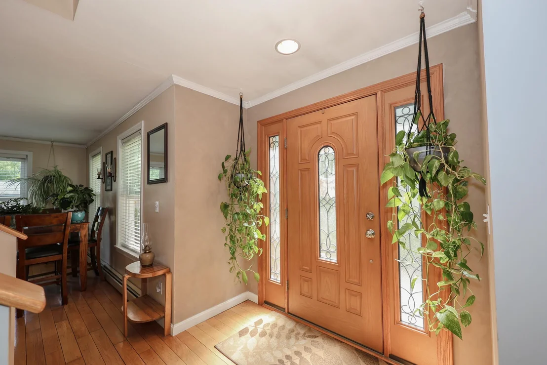 Photo of 20 Purington