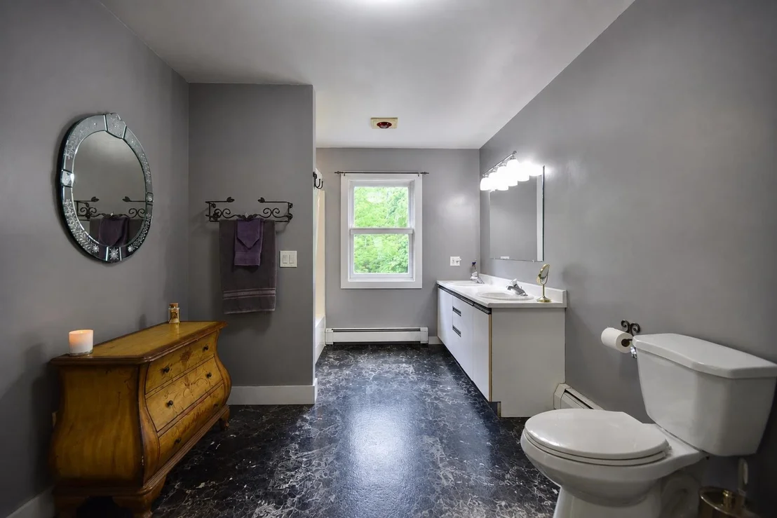 Photo of 60 Lyman