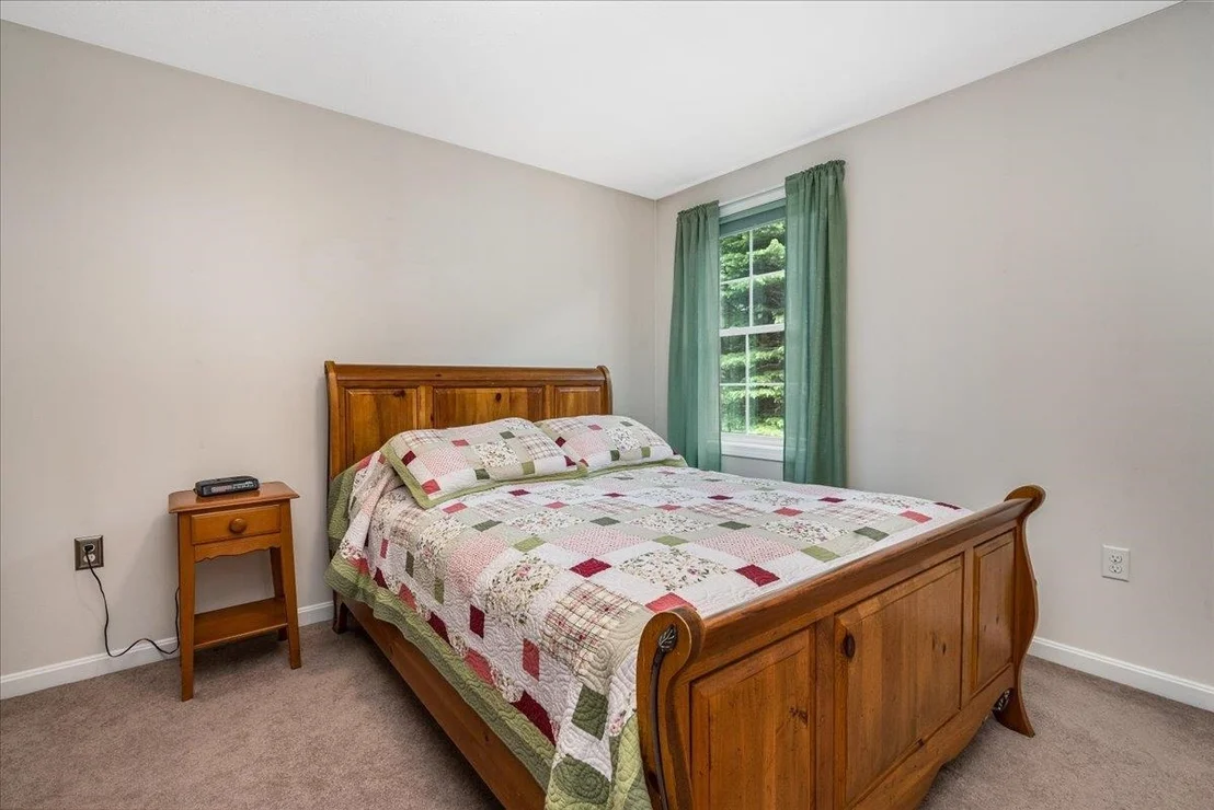 Photo of 155 Wallace
