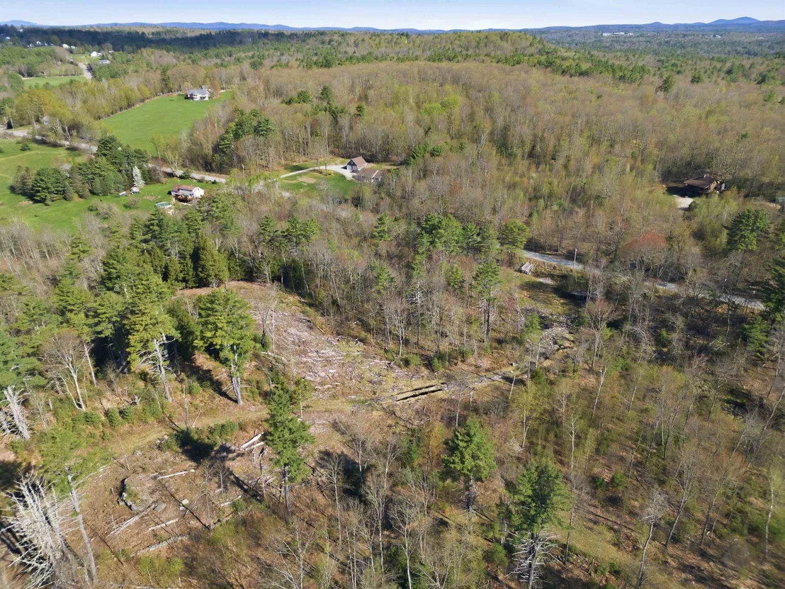 Photo of Unit MAP8LOT28 at 87 Bear Hill