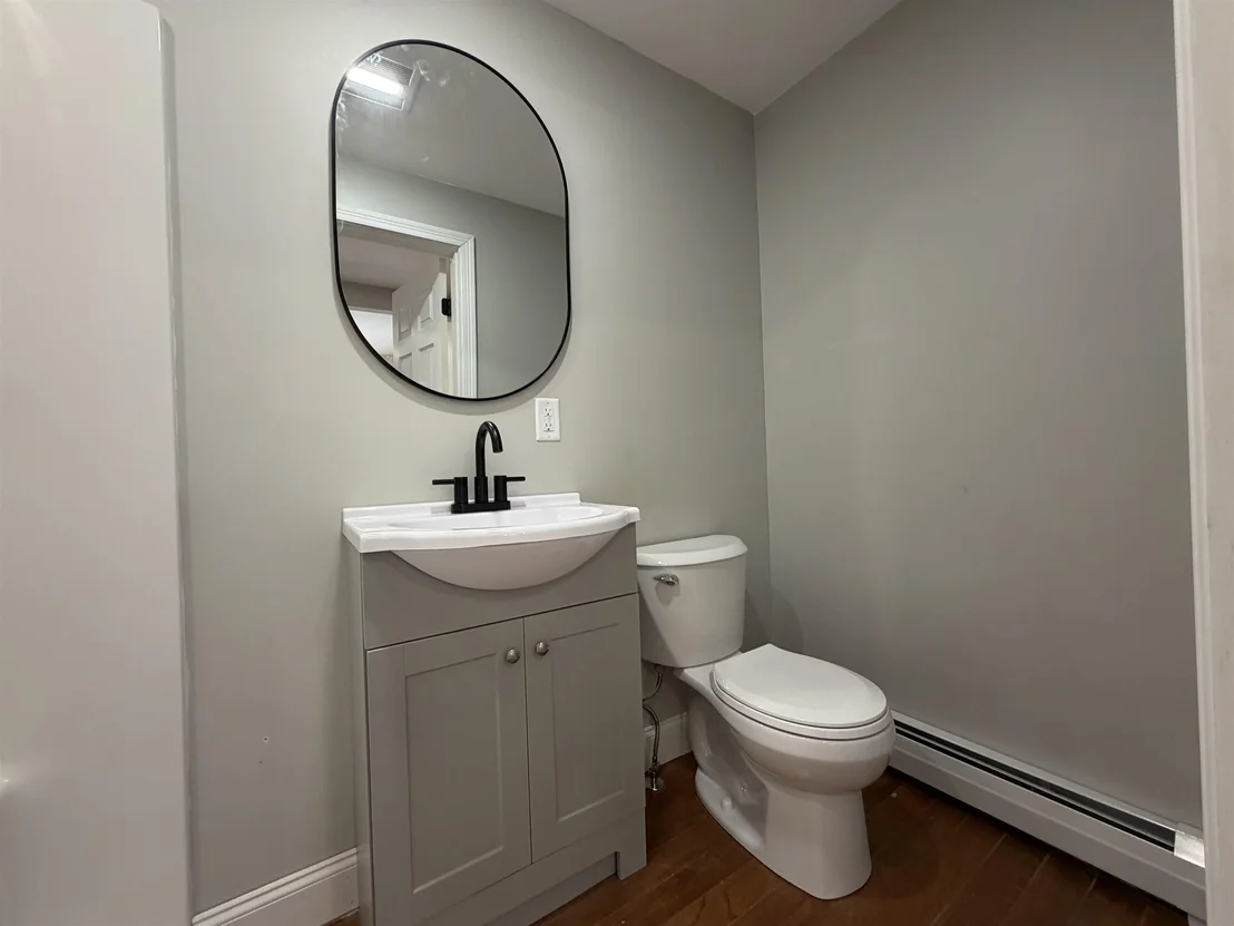 Photo of 723 Third