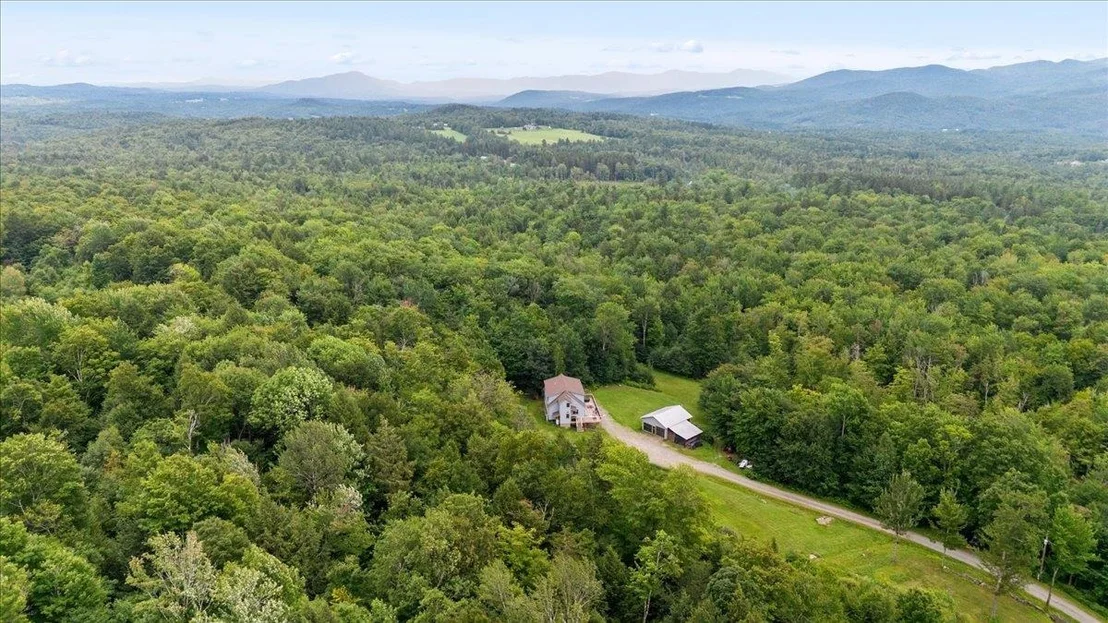 Photo of 454 Codding Hollow