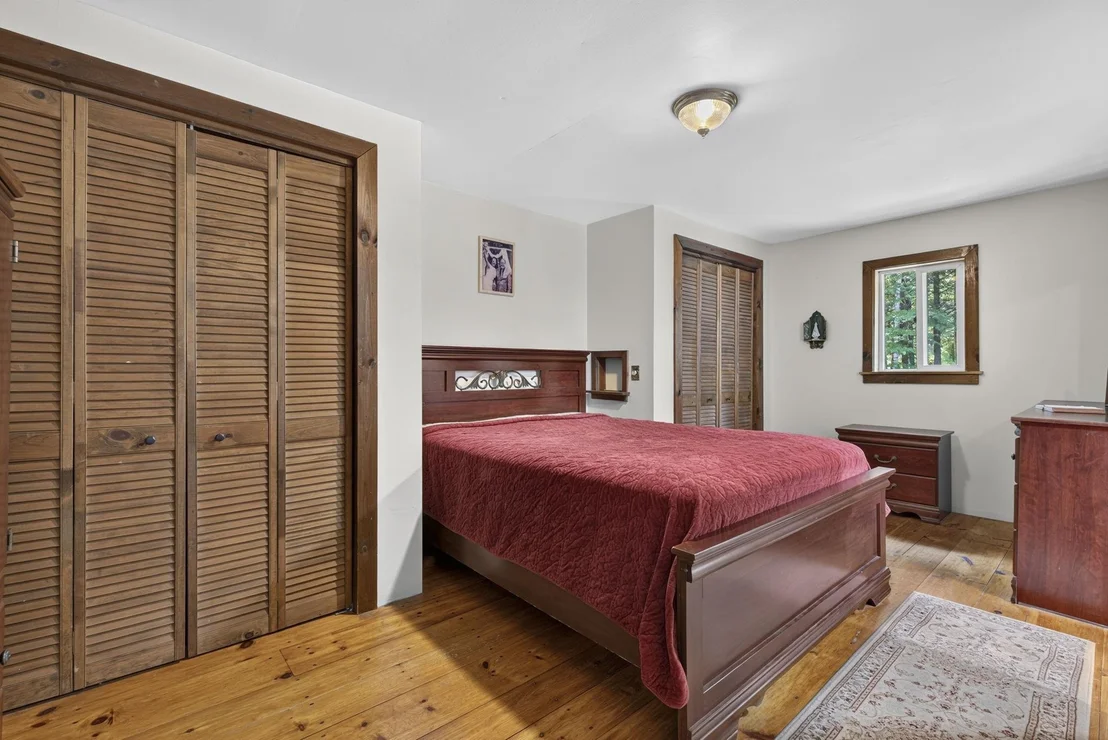 Photo of 363 Keene