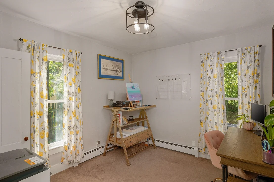 Photo of 6 Weston