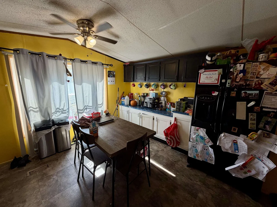 Photo of 75 Concord Hill