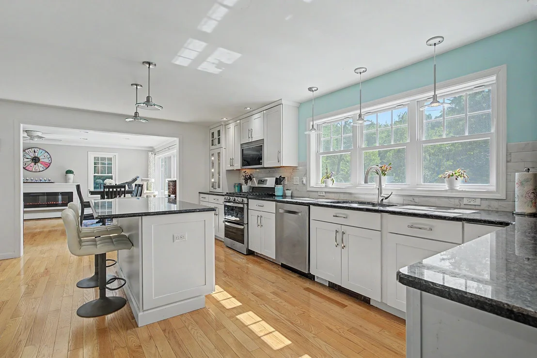 Photo of 8 Sandy Brook