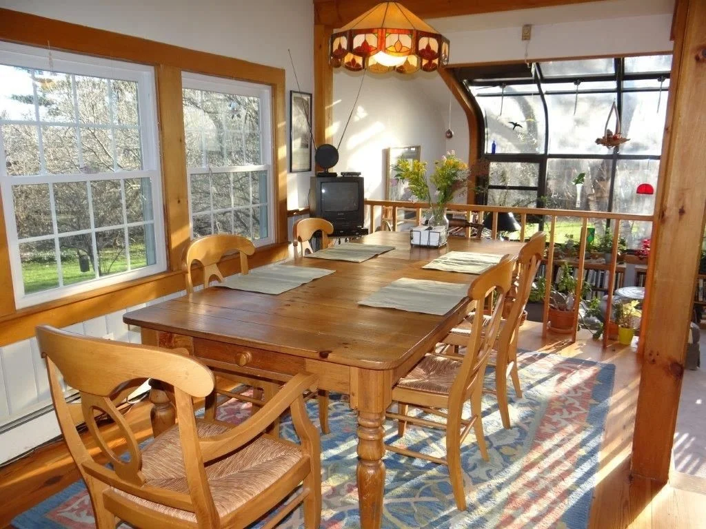 Photo of 14 Hilltop