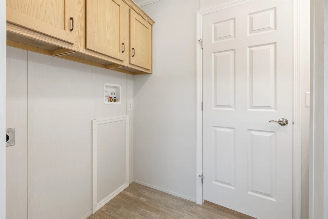 Photo of 72 Brookwood