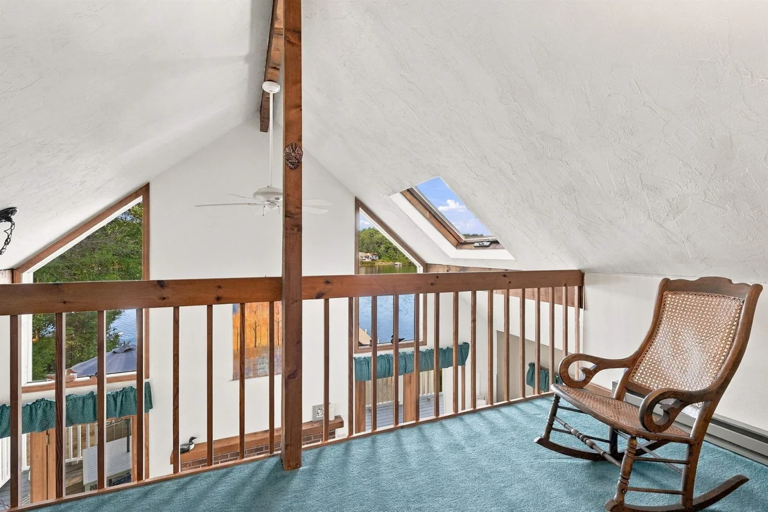 Photo of 212 Varney