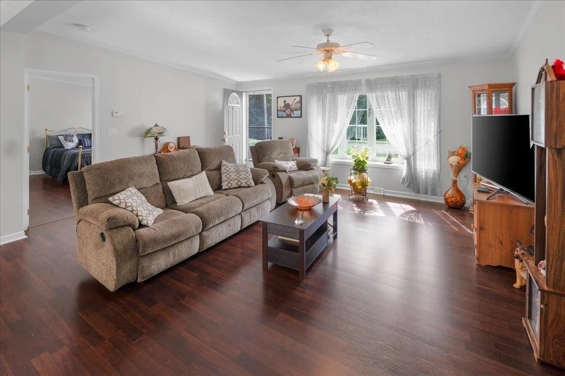 Photo of 8 Stonegate