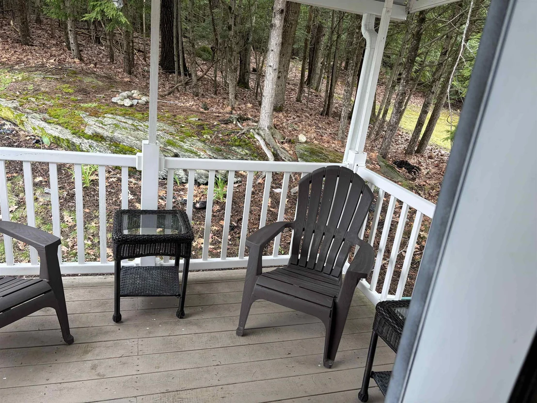 Photo of 52 Monadnock